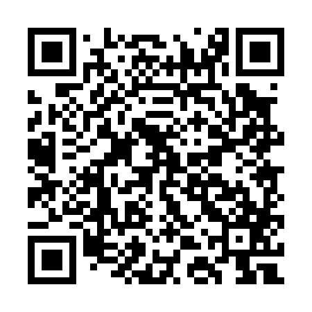 QR code for GDP087