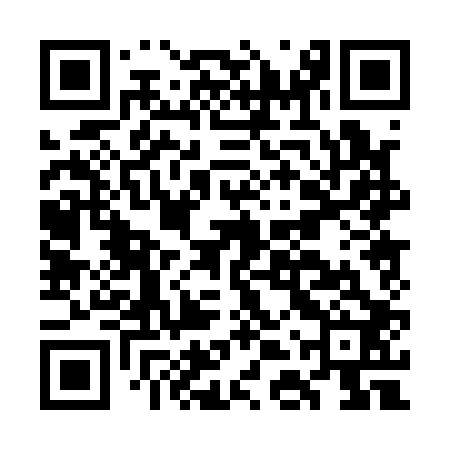 QR code for GDP102