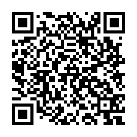 QR code for GDP133
