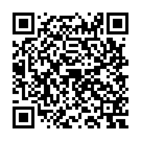 QR code for GDP152
