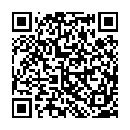 QR code for GDP217