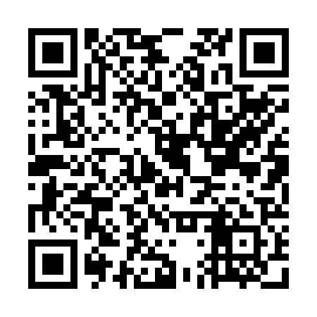 QR code for GDP221