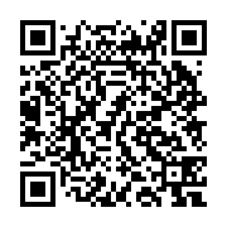 QR code for GDP238