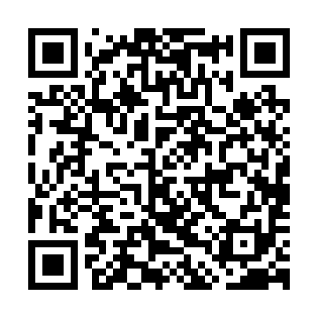 QR code for GDP291