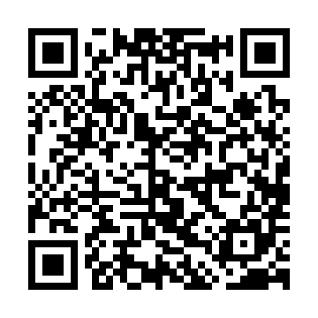 QR code for GDP385