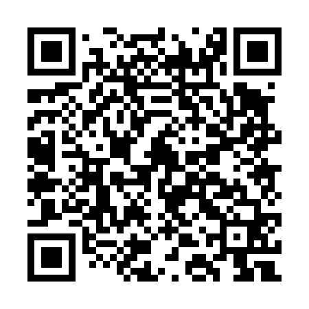 QR code for GDP460