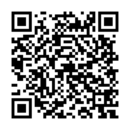 QR code for GDP558