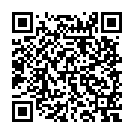 QR code for GDP590