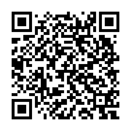 QR code for GDP610