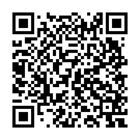 QR code for GDP644