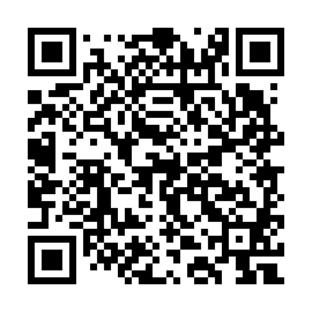 QR code for GDP680