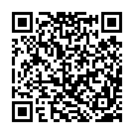 QR code for GDP696
