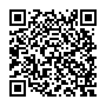 QR code for GDP789