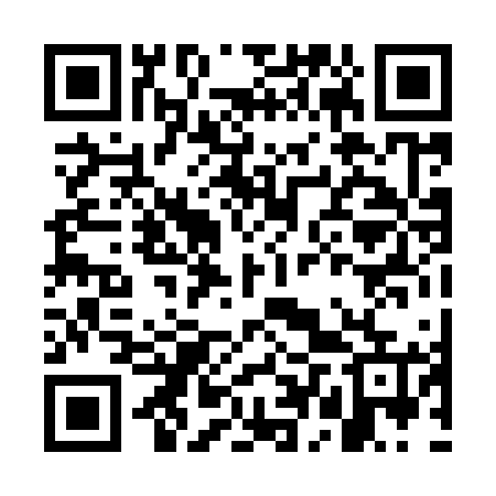QR code for GDP965