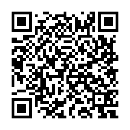 QR code for GDP972
