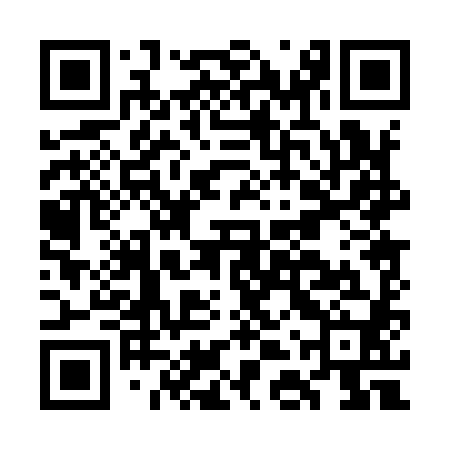QR code for GDP980