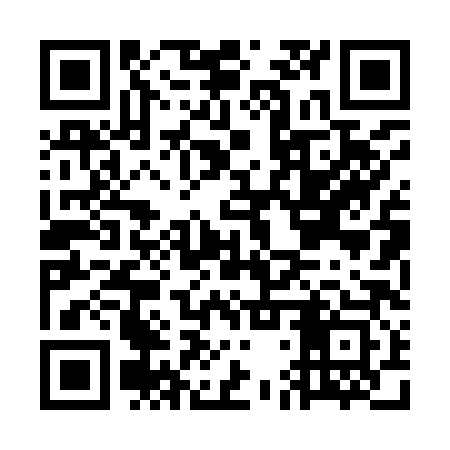 QR code for GDP983
