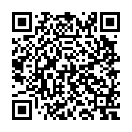 QR code for GDQ080