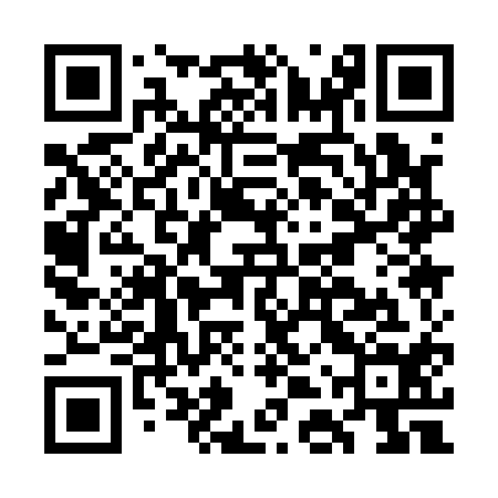 QR code for GDQ114