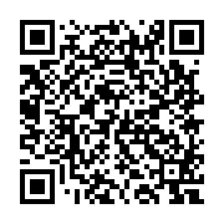 QR code for GDQ181
