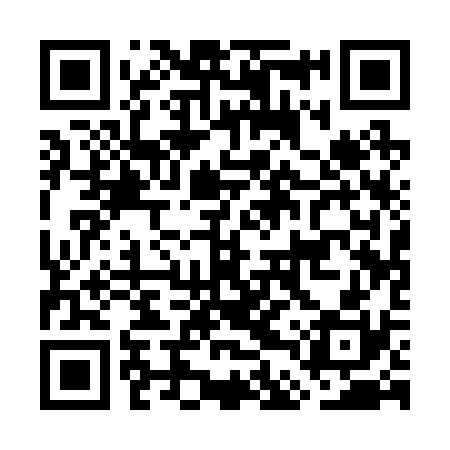 QR code for GDQ230