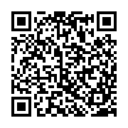QR code for GDQ244