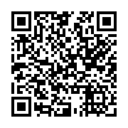 QR code for GDQ347