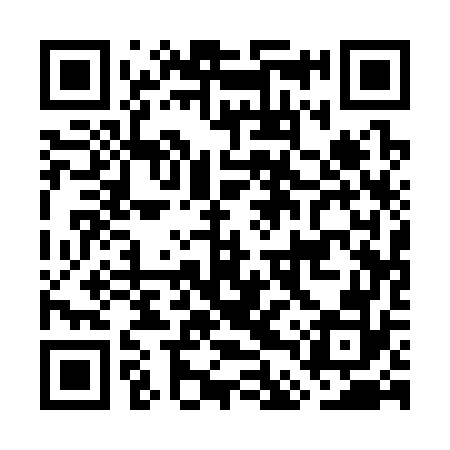 QR code for GDQ372