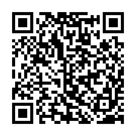 QR code for GDQ392