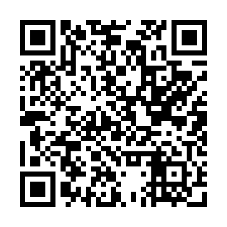 QR code for GDQ401