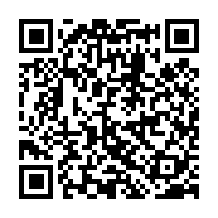 QR code for GDQ429