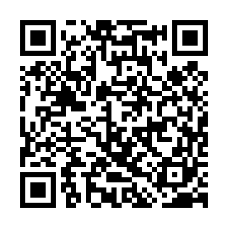 QR code for GDQ460
