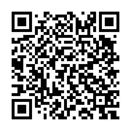 QR code for GDQ473