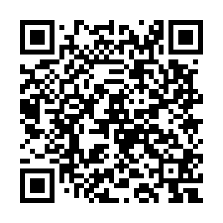 QR code for GDQ500