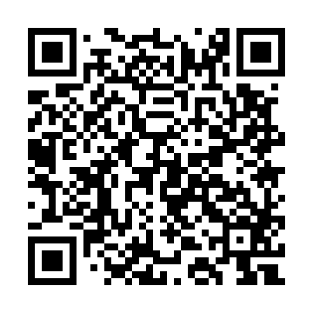 QR code for GDQ586