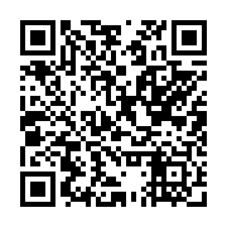 QR code for GDQ603