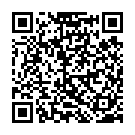 QR code for GDQ621