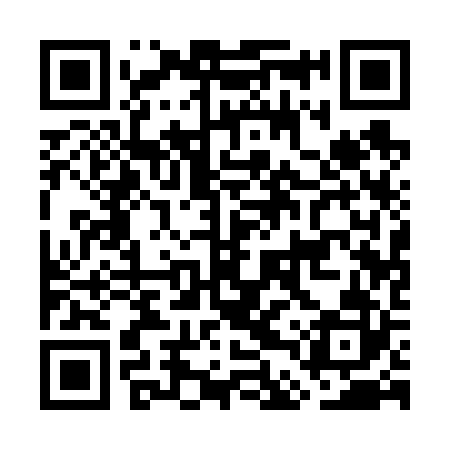 QR code for GDQ622