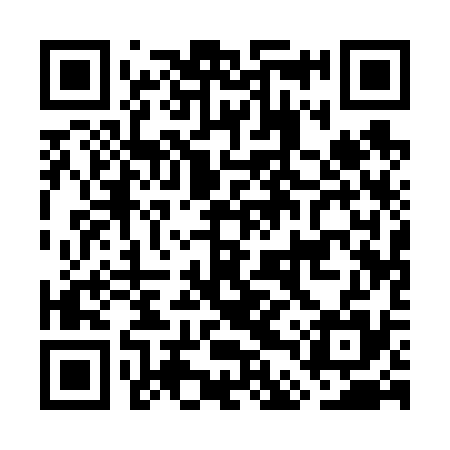 QR code for GDQ635