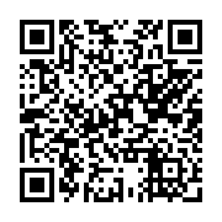 QR code for GDQ642