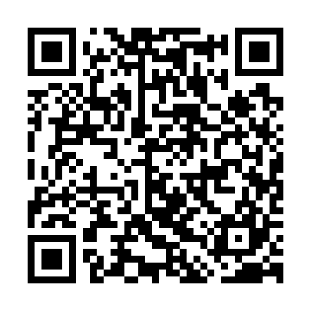 QR code for GDQ727