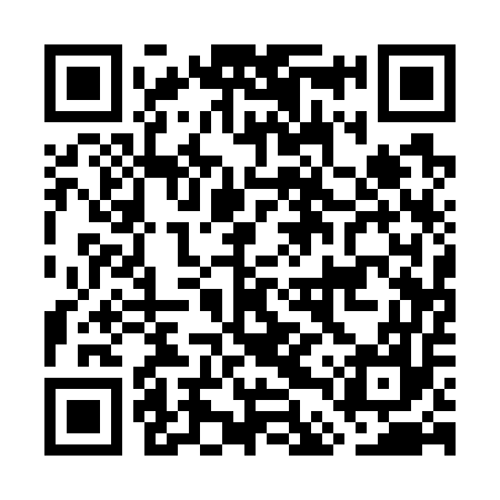 QR code for GDQ757