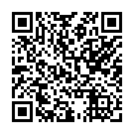 QR code for GDQ851