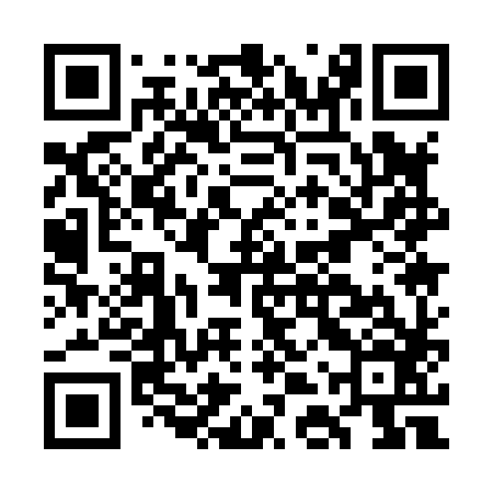 QR code for GDQ886