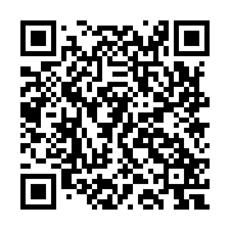 QR code for GDQ927