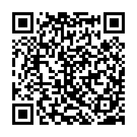 QR code for GDR000