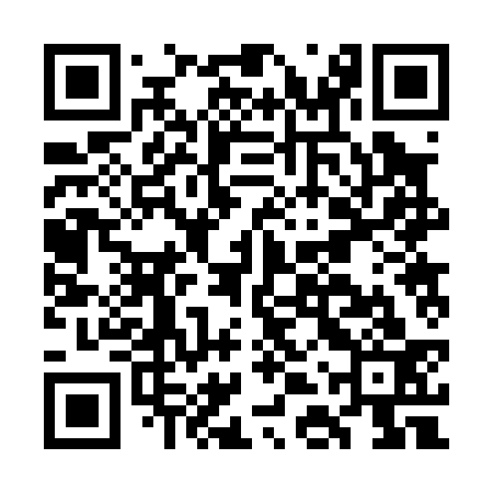 QR code for GDR033