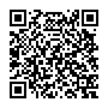 QR code for GDR034