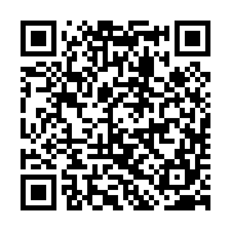 QR code for GDR054