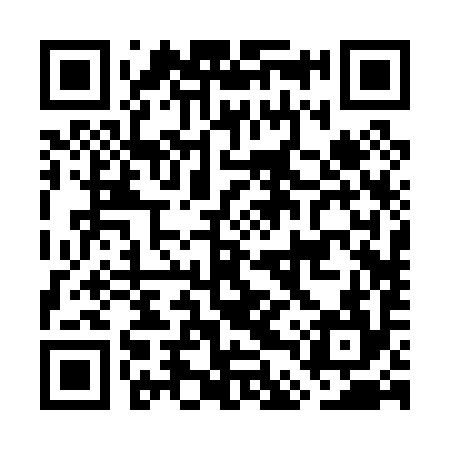 QR code for GDR094